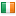 colegiolareina.net server is located in Ireland